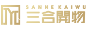 經(jīng)典案例-三合開物建筑裝飾工程設(shè)計(jì)（無錫）有限公司-公司官網(wǎng)